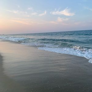 Meet your Posher, Hailey